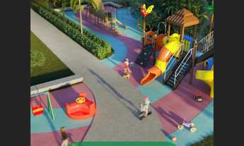 Imagem 3: Imagine um lugar único na Beira-mar da Praia dos Carneiros com 1,2 e 3 quartos