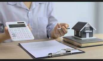 Imagem 2: Casa para Locação 4 qts Condominio Fechado no Parque das Laranjeiras com e sem mobília