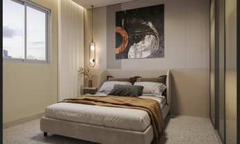 Imagem 6: Lançamento Vitta Sudoeste 08, no Portal Sudoeste