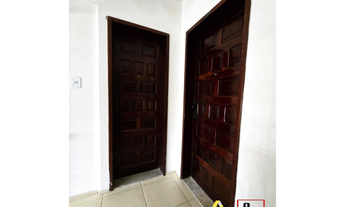 Imagem 7: OPORTUNIDADE! EXCELENTE APARTAMENTO COM VISTA PARA O MAR NO ICARAÍ