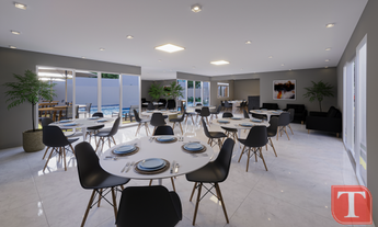 Imagem 6: Sunflower Bodocongó - Possibilidade de ENTRADA ZERO!!!