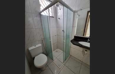 Imagem 6: Venda/Casa/Villagio Cohatrac V, com 3 quartos em São Luís/MA