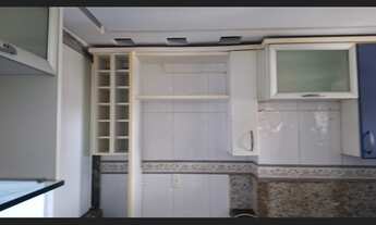 Imagem 2: Apartamento em Miramar