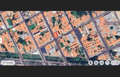 Imagem 3: Casa Comercial no Marquês