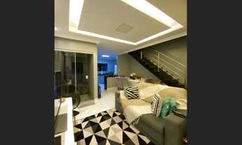 Imagem: Jardim Umarizal Bonito Apartamento no Umarizal