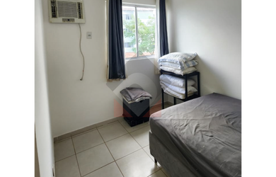 Imagem 7: Aluga-se Apartamento