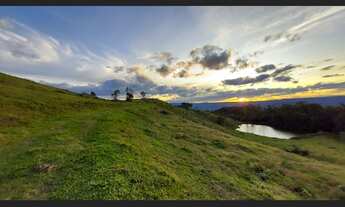 Imagem 5: Fazenda para Venda 86 hectares para Pecuária em Presidente Nereu SC