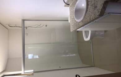 Imagem 3: APARTAMENTO NOVO NO BAIRRO SAO JOSE