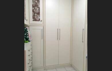 Imagem 5: Jatobá cobertura a venda Centro Criciúma