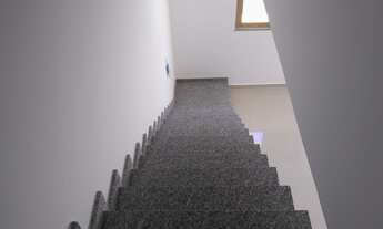 Imagem 5: Casa de 2 quartos em Campo Grande - 1ª locação