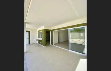 Imagem 15: Mansão no Uruguai