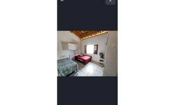 Imagem 3: Vendo casa no novo Cohatrac