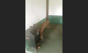 Imagem 4: Alugo casa e quartos para temporadas