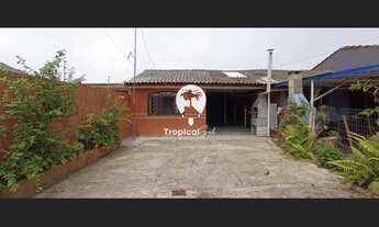 Imagem 2: Casa locação temporada balneário Ipanema