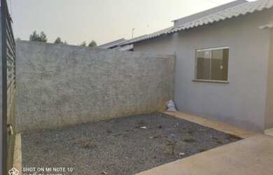 Imagem 7: Ágio De casa Casa em condomínio com 2 dormitórios