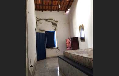 Imagem 7: Casa em Tremedal/BA
