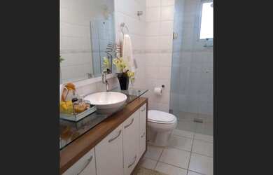 Imagem 5: Albi Centro Criciúma apartamento a venda