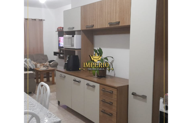 Imagem 5: VENDE - Apartamento