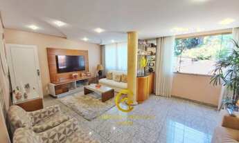 Imagem: Casa a venda em Fradinhos