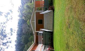Imagem 7: Casa com 4 dormitórios - venda - Pedro do Rio - Petrópolis/RJ