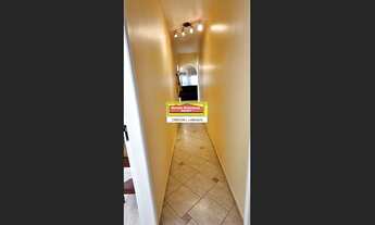 Imagem 3: Casa de 3 quartos mobiliada perto da lagoa no Lake View