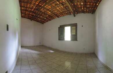 Imagem 2: Casa em via publica no Araçagi | 3 quartos | 20x40