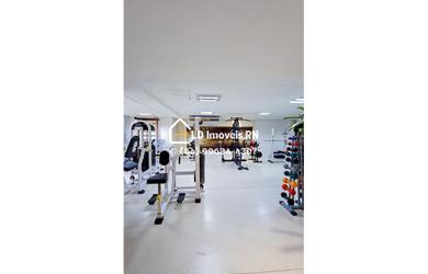 Imagem 6: Alugo Apartamento Réveillon In Mare Bali Resort - Praia de Cotovelo - Parnamirim/RN