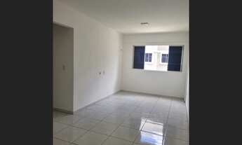 Imagem: Apartamento para locação