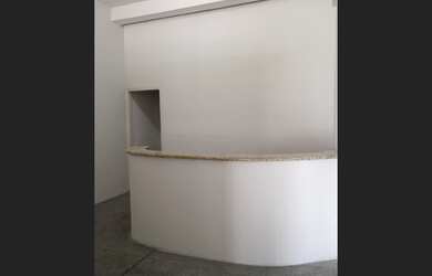 Imagem 6: Loja comercial no centro de Ourinhos