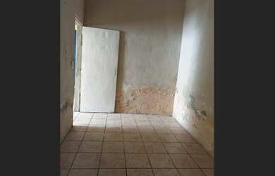 Imagem 6: Vende-se casa na campina do Barreto