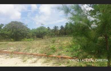 Imagem 3: Oportunidade!! Terreno em Icaraí de Amontada com 864m²