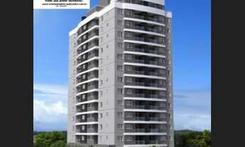 Imagem: Criciúma Prime Centro Criciúma