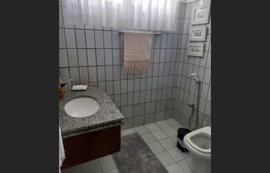 Imagem 5: Vendo apartamento 3/4 na Graça