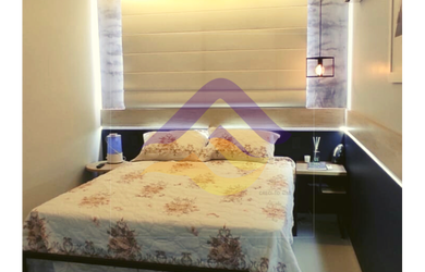 Imagem 3: Residencial Cidade Jardim