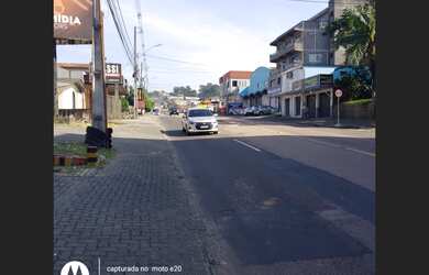 Imagem 2: Sala comercial a venda no Centro de Criciúma Gardenia