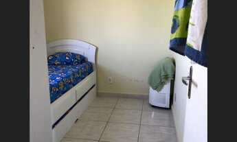 Imagem 3: Apartamento Apartamento com 2 dormitórios