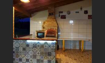 Imagem 5: Sitio Rota66 Fazenda / sítio com 3 dormitórios