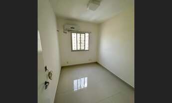 Imagem 6: APARTAMENTO NO JARDIM DE PROVANCE