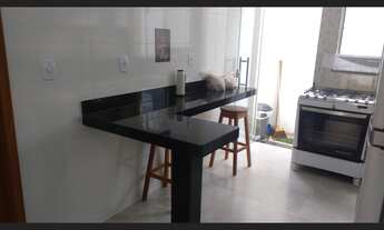 Imagem: Alugo um quarto suíte individual em república