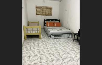 Imagem 4: Casa para vender em João Pessoa (De carro, 8 minutos da praia do sol