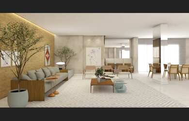 Imagem 7: Izzi Residence – Lançamento no Eusébio