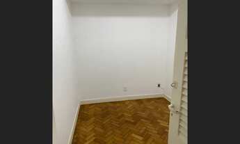 Imagem 7: AVENIDA ATLÂNTICA , FRONTAL MAR , TRADICIONAL PRÉDIO , MUITO BEM ADMINISTRAD