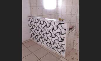 Imagem: Venda casa / barracão no bairro Buritis