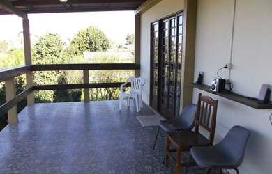 Imagem 3: Oportunidade de Investimento