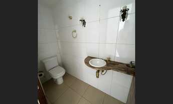 Imagem 5: Apto em Manaíra de 233m², 4 suítes , Nascente Sul, 3 vgs