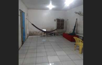 Imagem 3: Excelente sítio em Benfica-Benfica no Pará,na BR 316