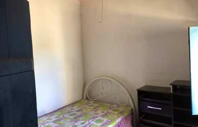 Imagem 8: Casa em Tremedal/BA