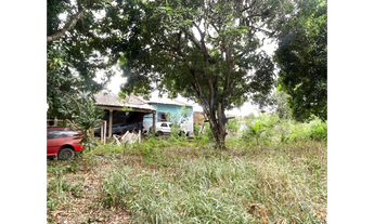 Imagem 2: Terreno Terreno / lote com venda por R$600.000