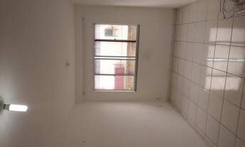 Imagem 9: Condução na porta, Mercado, Escola, Academia, chaveiro, hortifruti.