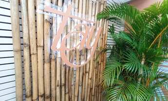 Imagem 5: TAY VANGUARD - APARTAMENTO NA PLANTA